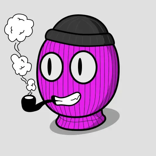 Base Emoji #6673