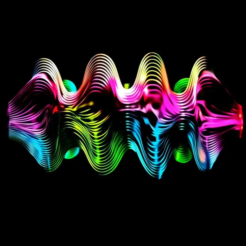 Over Wave #426