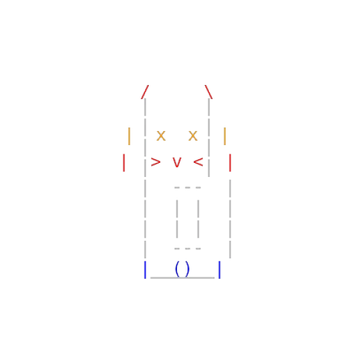 Terminal #628