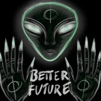 Alien of Fairness #36 (#76582408)