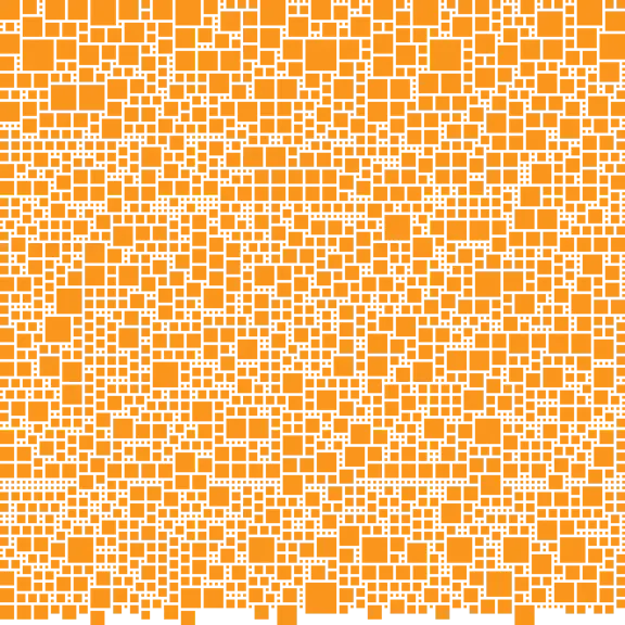 671024.bitmap