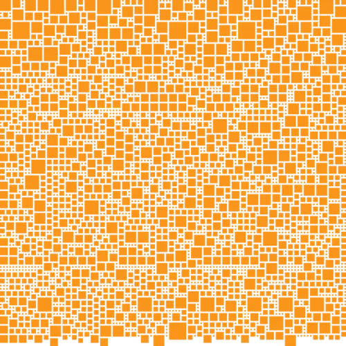 671024.bitmap