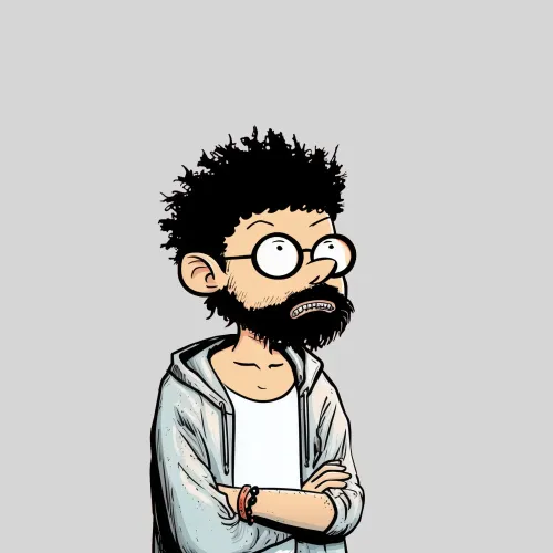 #508