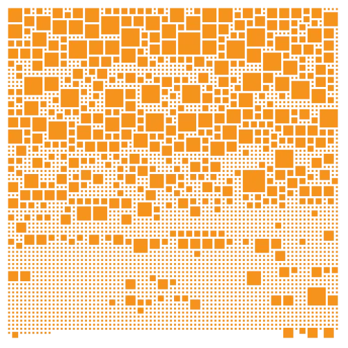891505.bitmap
