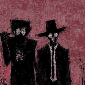 theseguys #28