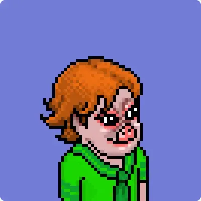 HabboPortrait #5724