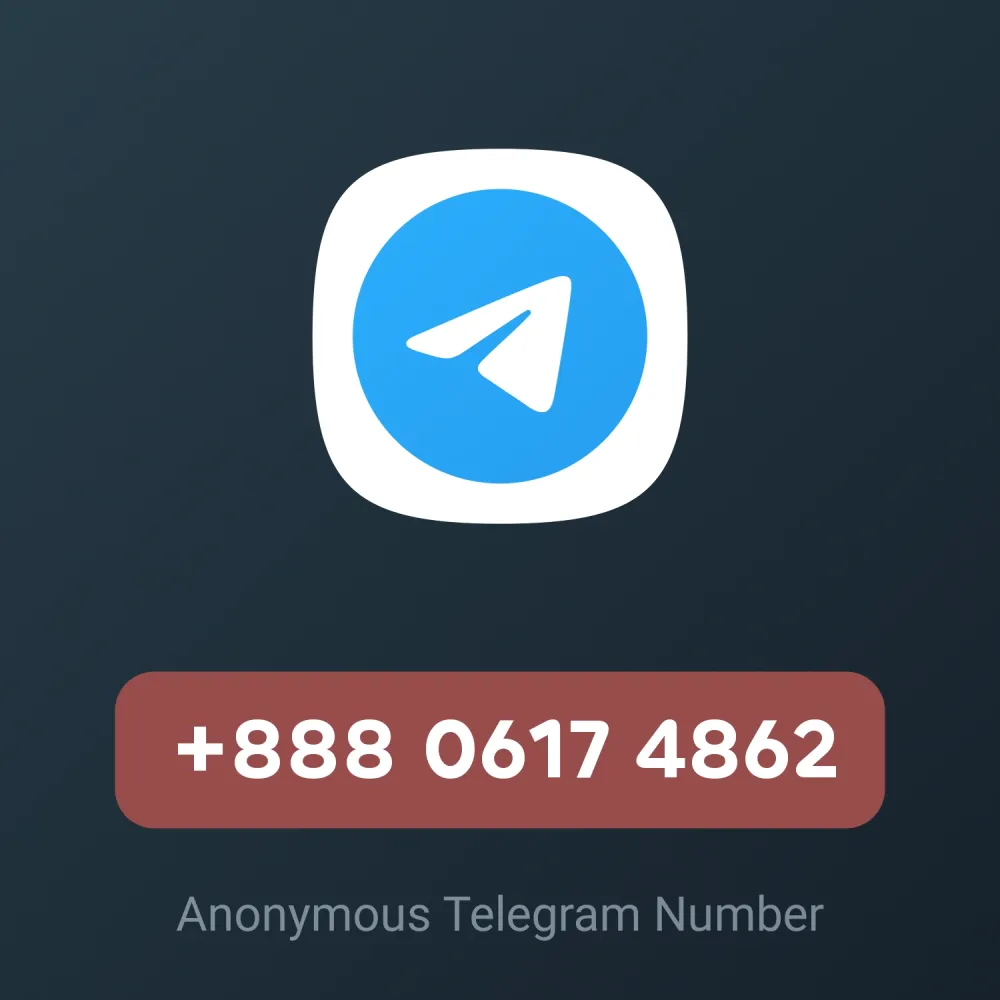 +888 0617 4862