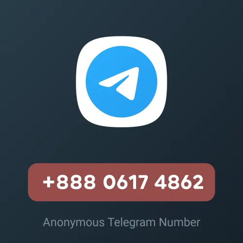 +888 0617 4862
