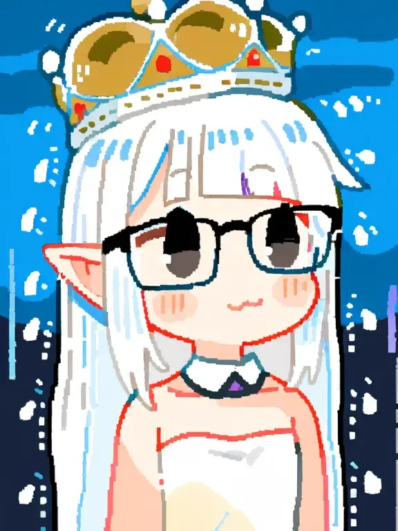 Yumemono #4768