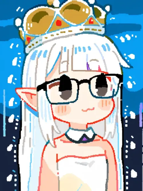 Yumemono #4768