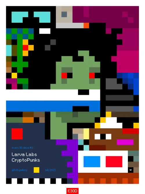 #3