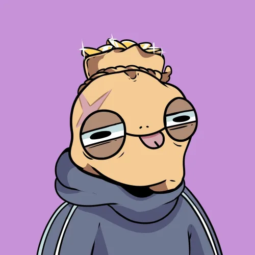 Bagz #1586