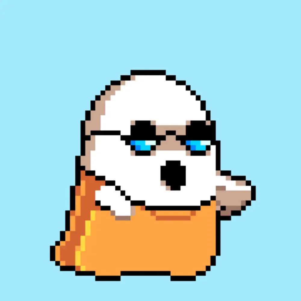 Ghost Lab #7272