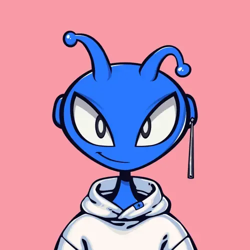 GOMBLE - SpaceKids #2975