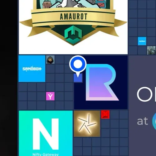 LAND (162, 69) #111750