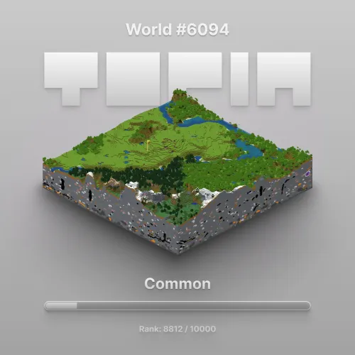World #6094