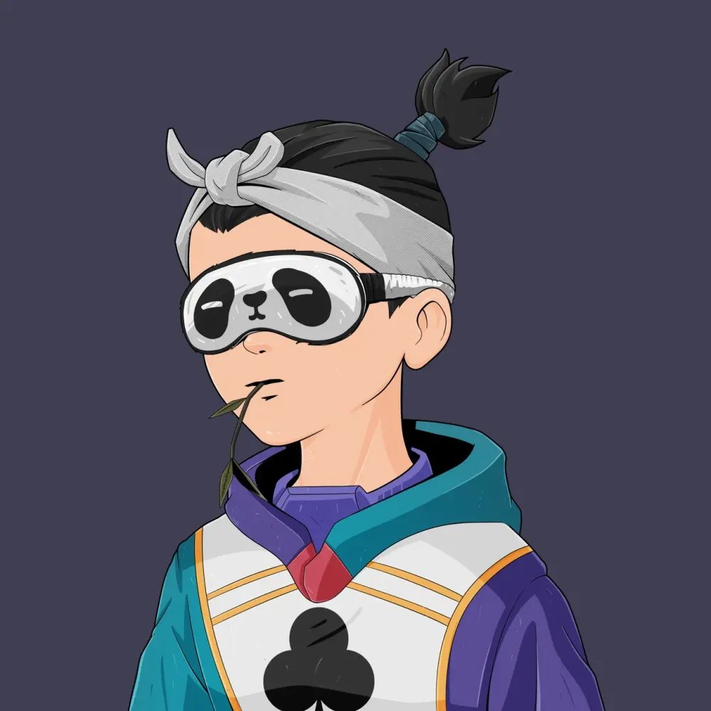 Akio #2425