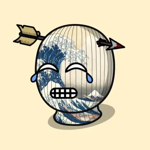 #86