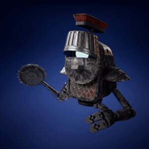 Zuckbot #9510