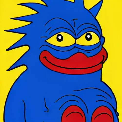 Sproto Gremlin #2931