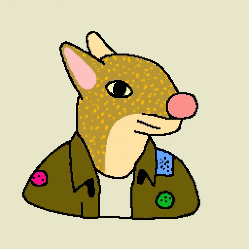 PixelDuster #9389