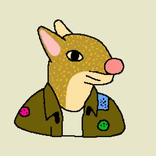 PixelDuster #9389
