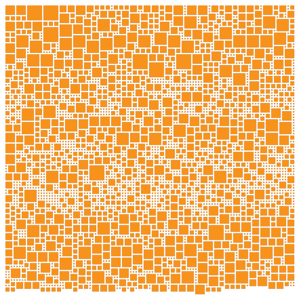 886443.bitmap