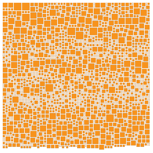 886443.bitmap