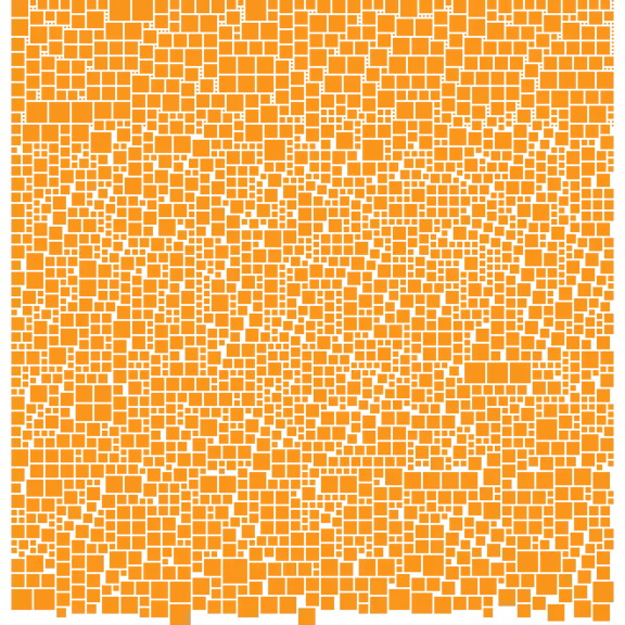 417230.bitmap