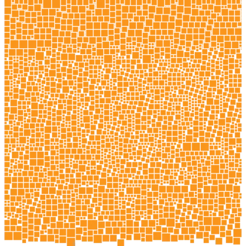 417230.bitmap