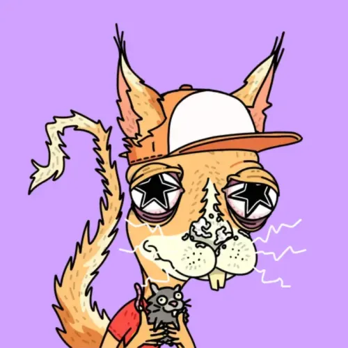 Adderells #1739 (#86265888)