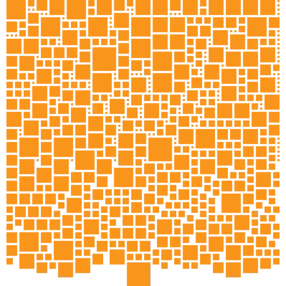 523389.bitmap