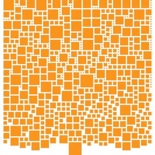 523389.bitmap