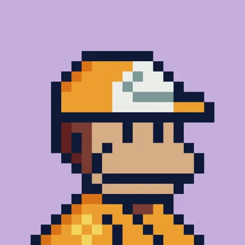 SMB #2861