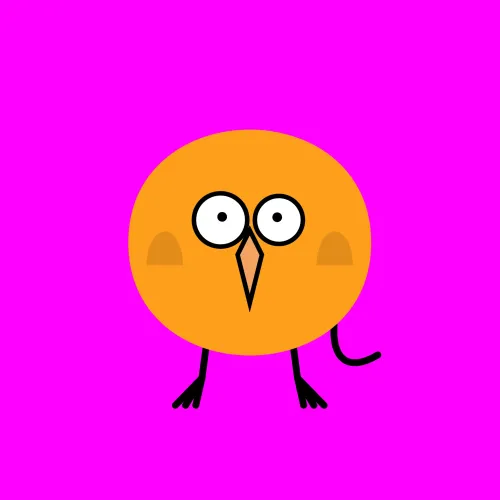 burd #2930