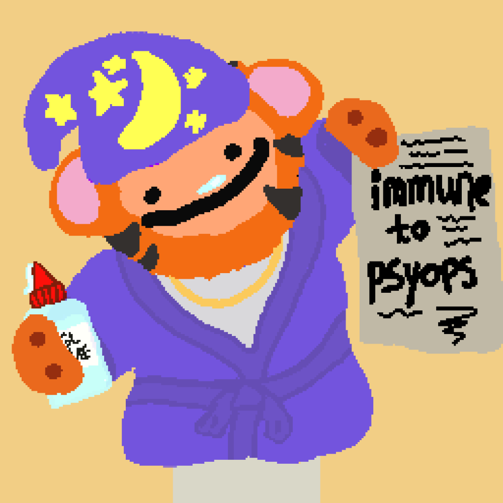 O.P.I.U.M #569 (Inscription #595936)