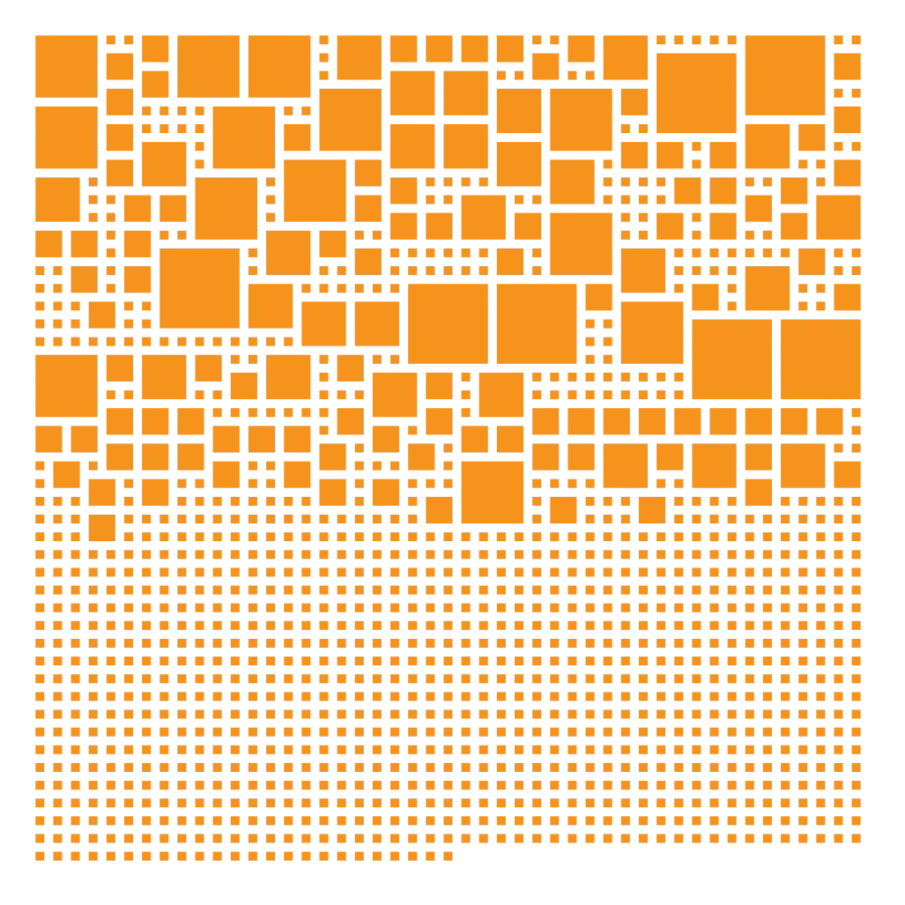 914571.bitmap