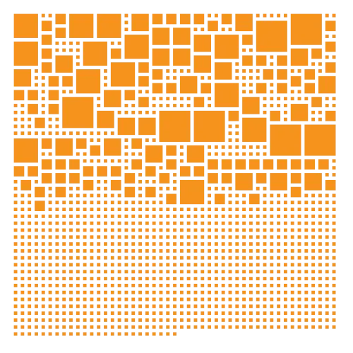 914571.bitmap