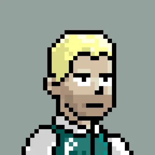 <Player2> #6054