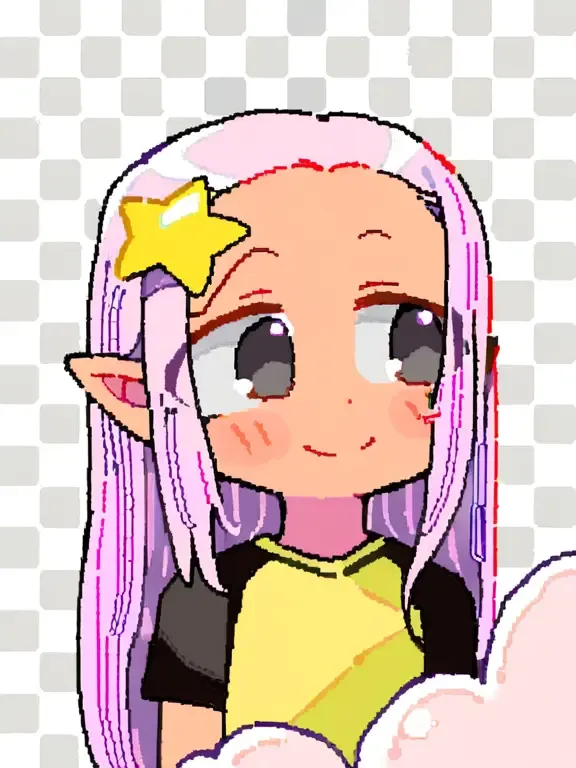 Yumemono #473