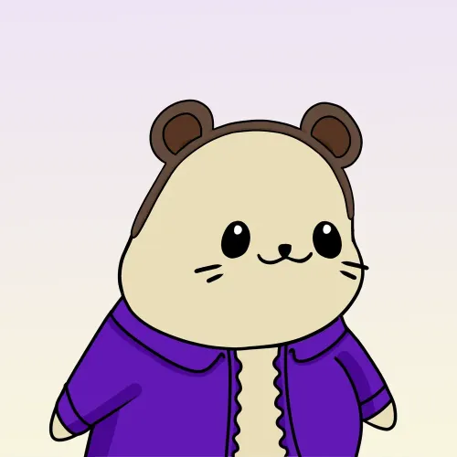 Sappy Seal #1791