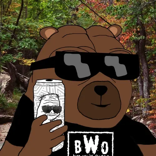 Bobo Council ＃230