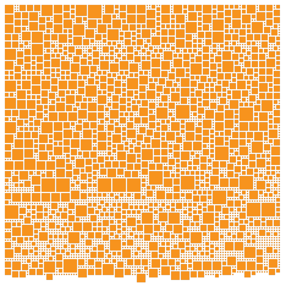 833259.bitmap