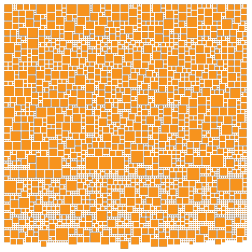 833259.bitmap