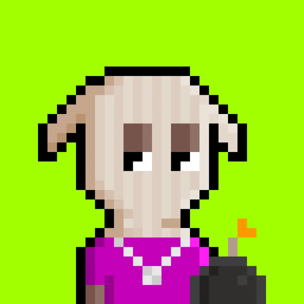 bitbeast #7589