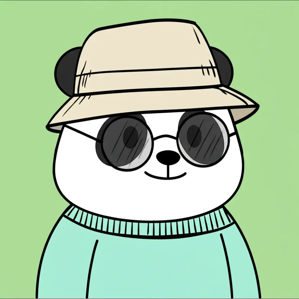 #752