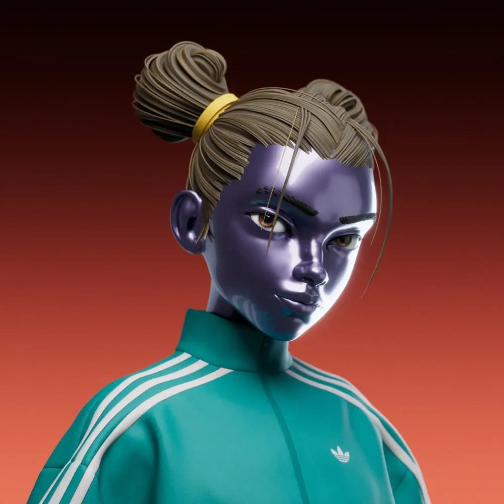 ALTS by adidas #10116