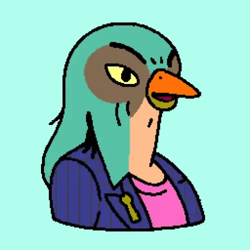 PackRat69 #22344