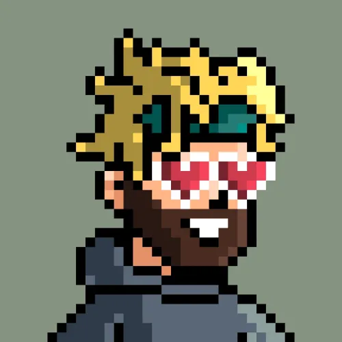 <Player2> #4016