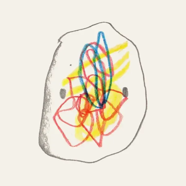 #225